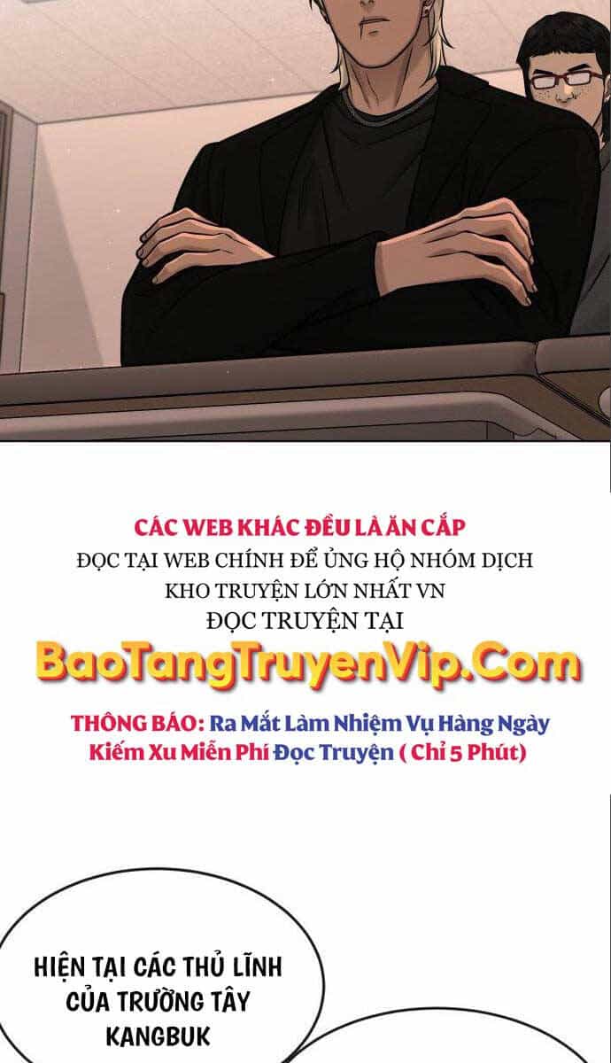 Nhiệm Vụ Diệu Kỳ - Chương 114 - ảnh 37