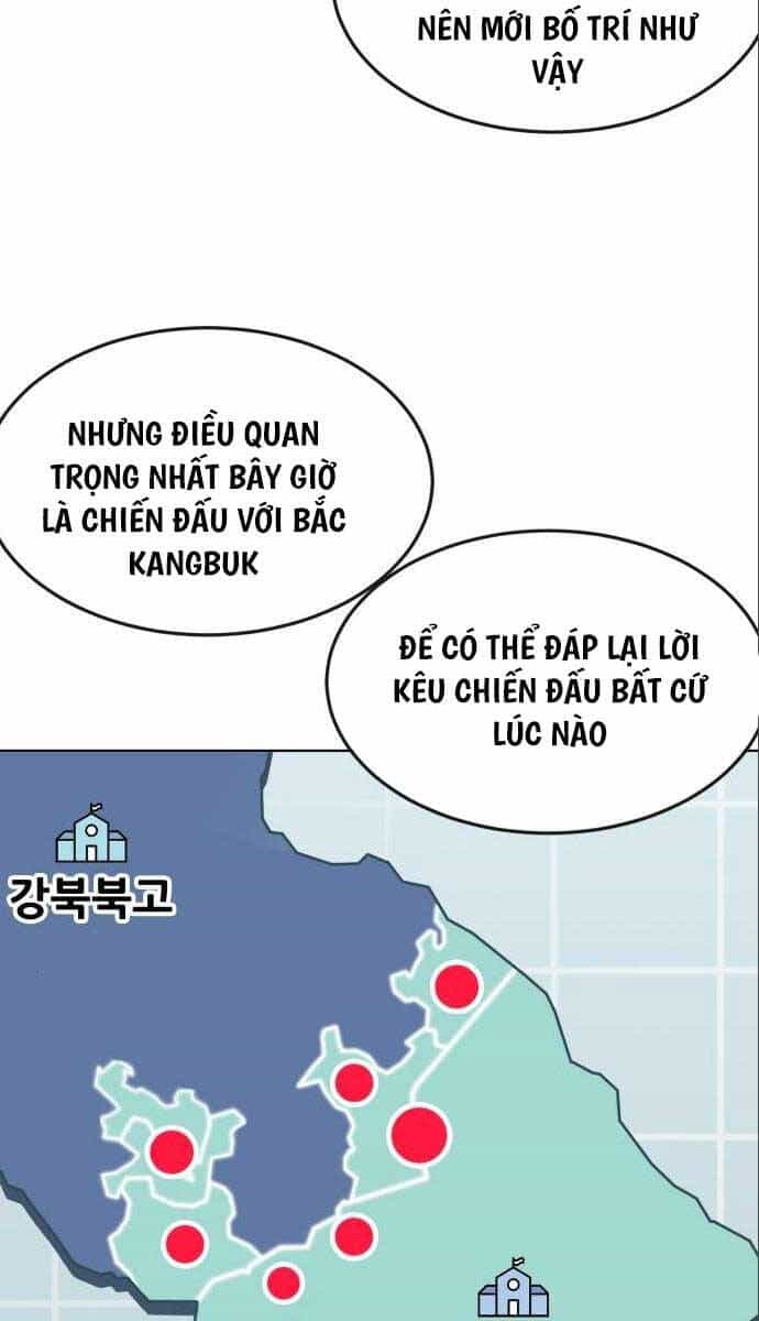 Nhiệm Vụ Diệu Kỳ - Chương 114 - ảnh 39