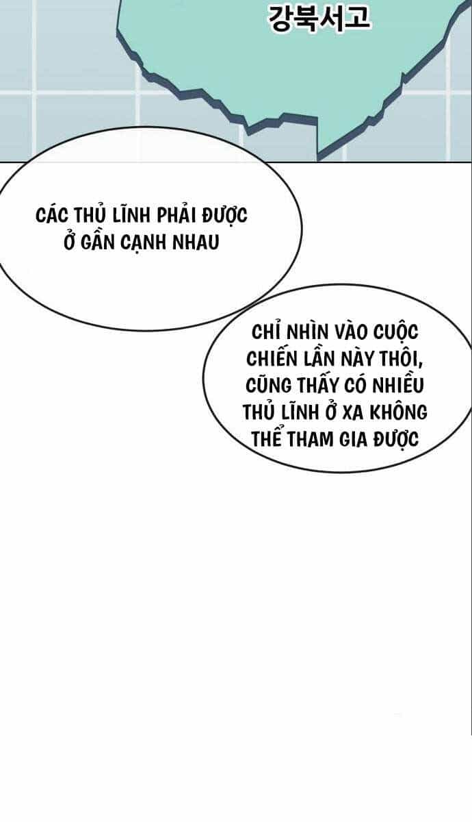 Nhiệm Vụ Diệu Kỳ - Chương 114 - ảnh 40