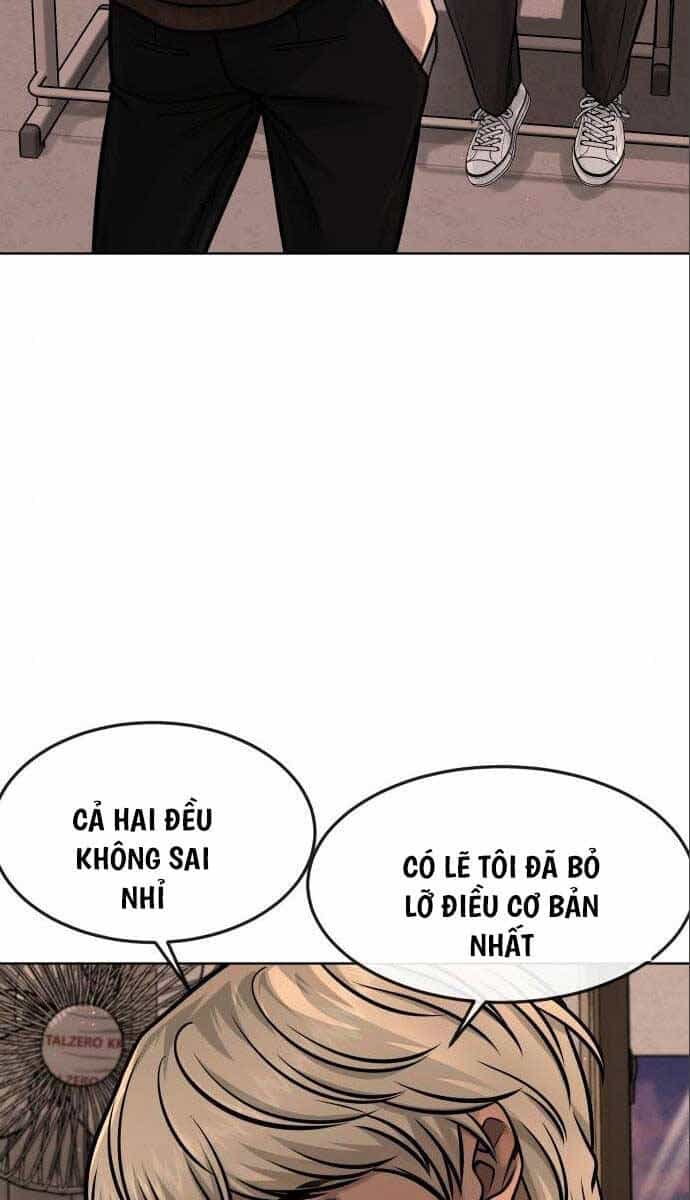 Nhiệm Vụ Diệu Kỳ - Chương 114 - ảnh 42