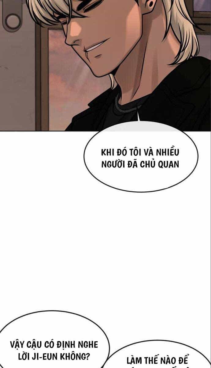Nhiệm Vụ Diệu Kỳ - Chương 114 - ảnh 43