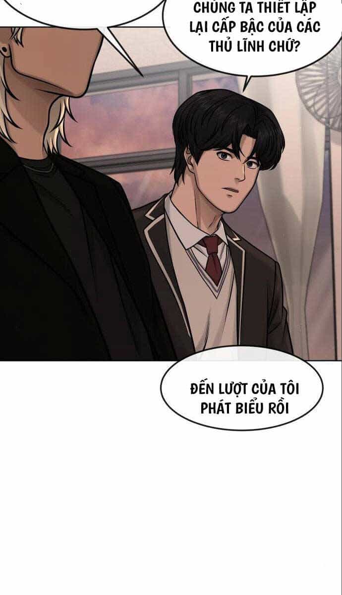 Nhiệm Vụ Diệu Kỳ - Chương 114 - ảnh 44