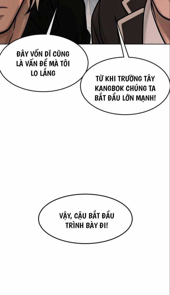Nhiệm Vụ Diệu Kỳ - Chương 114 - ảnh 46