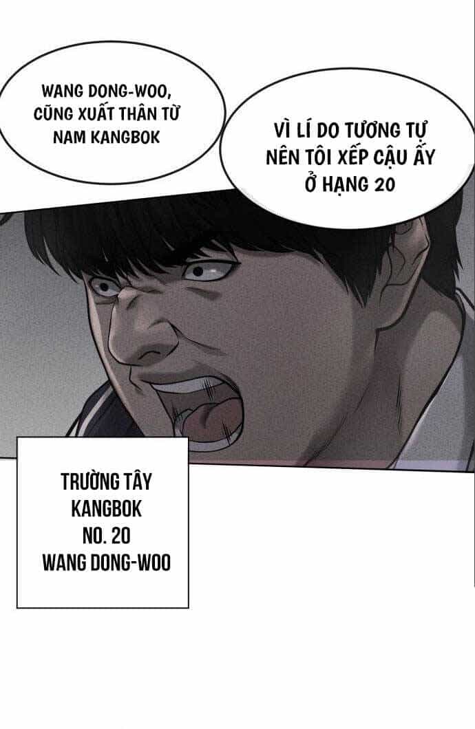 Nhiệm Vụ Diệu Kỳ - Chương 114 - ảnh 48