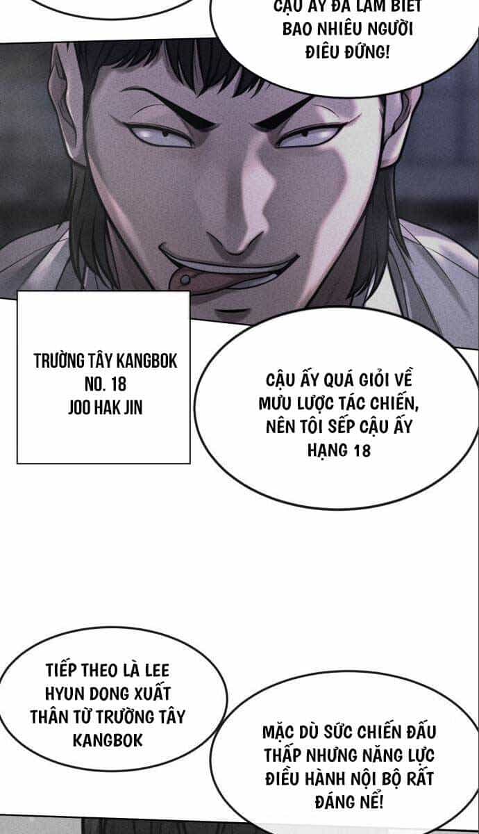 Nhiệm Vụ Diệu Kỳ - Chương 114 - ảnh 50