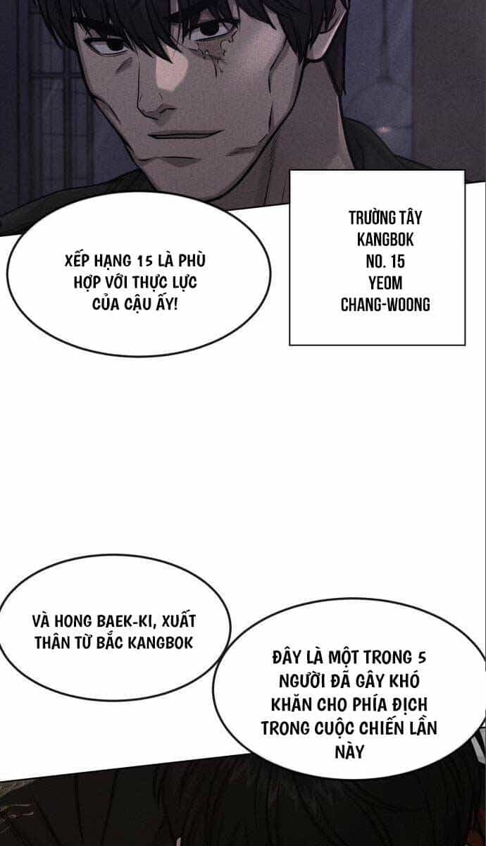 Nhiệm Vụ Diệu Kỳ - Chương 114 - ảnh 53