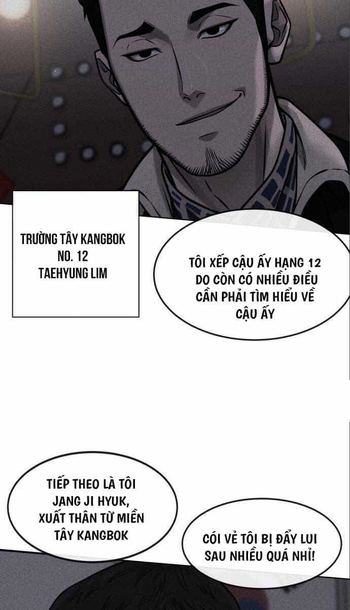 Nhiệm Vụ Diệu Kỳ - Chương 114 - ảnh 56