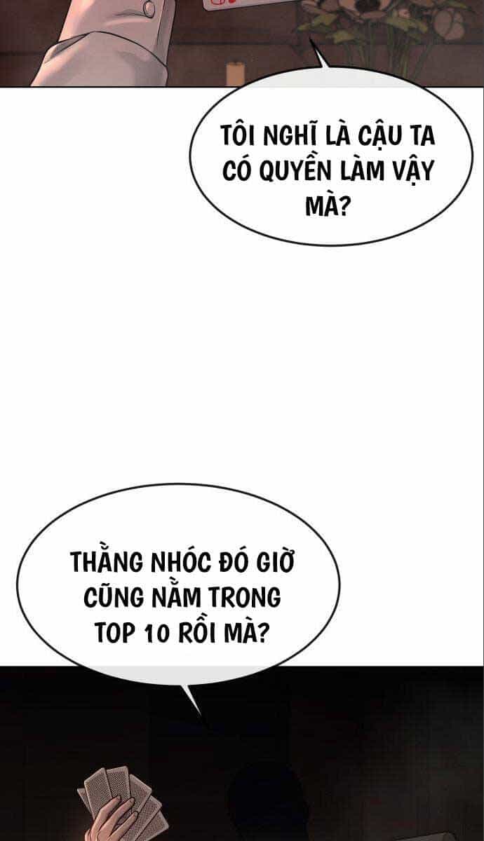Nhiệm Vụ Diệu Kỳ - Chương 114 - ảnh 6