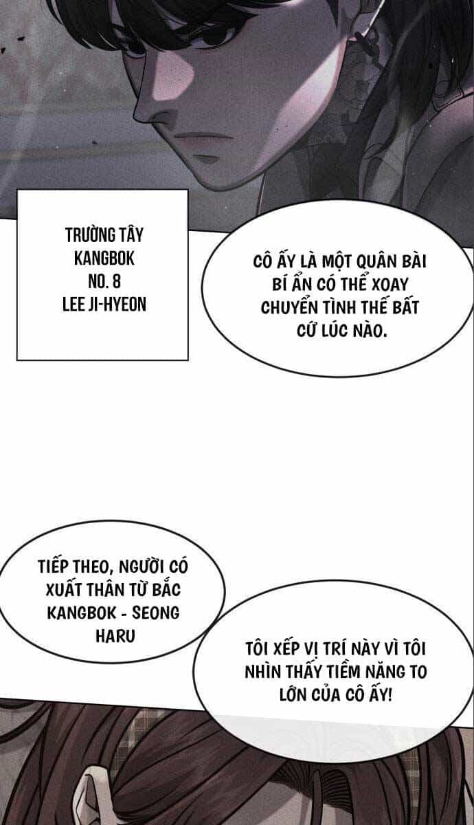 Nhiệm Vụ Diệu Kỳ - Chương 114 - ảnh 60
