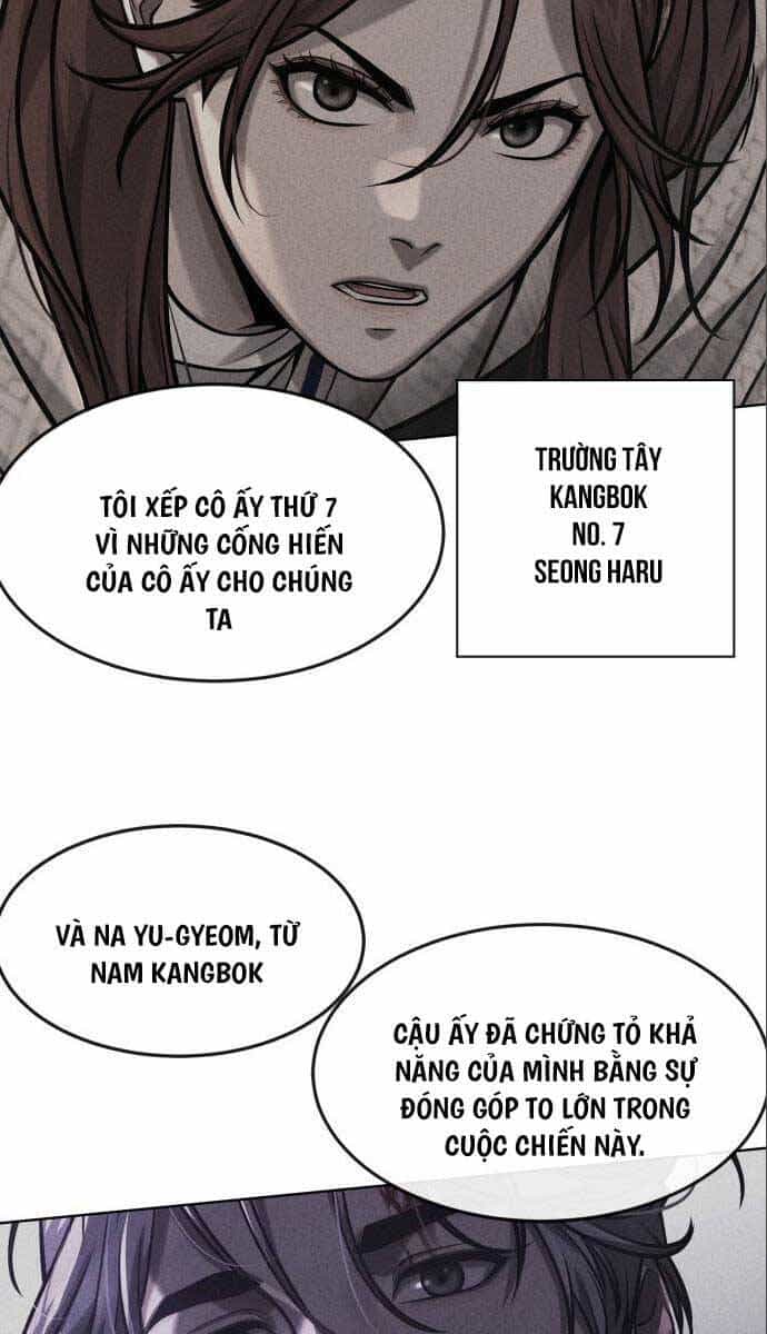 Nhiệm Vụ Diệu Kỳ - Chương 114 - ảnh 61