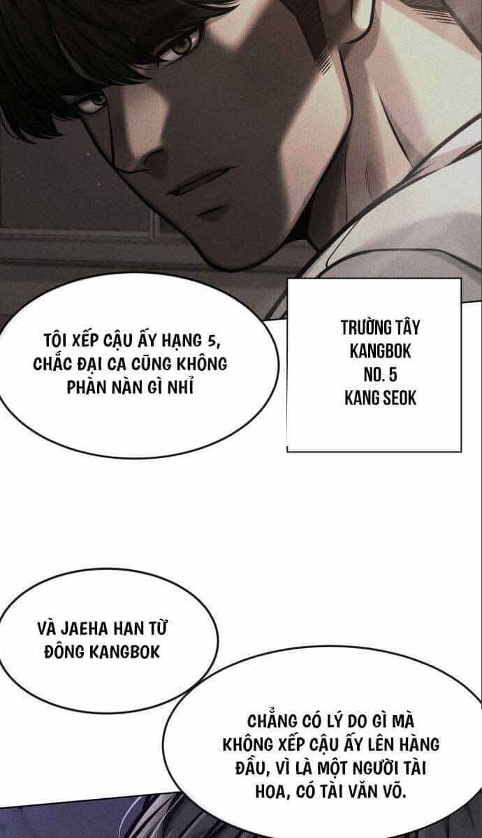 Nhiệm Vụ Diệu Kỳ - Chương 114 - ảnh 63