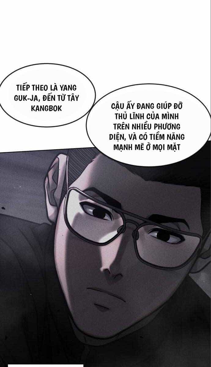 Nhiệm Vụ Diệu Kỳ - Chương 114 - ảnh 66