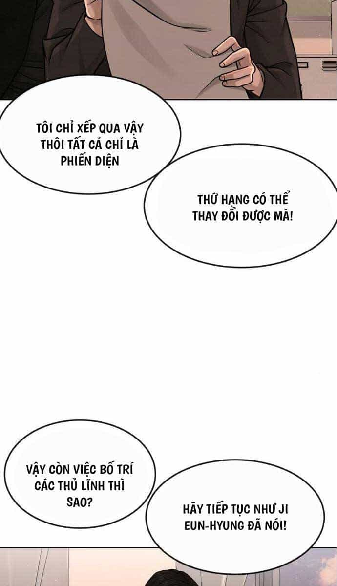 Nhiệm Vụ Diệu Kỳ - Chương 114 - ảnh 70