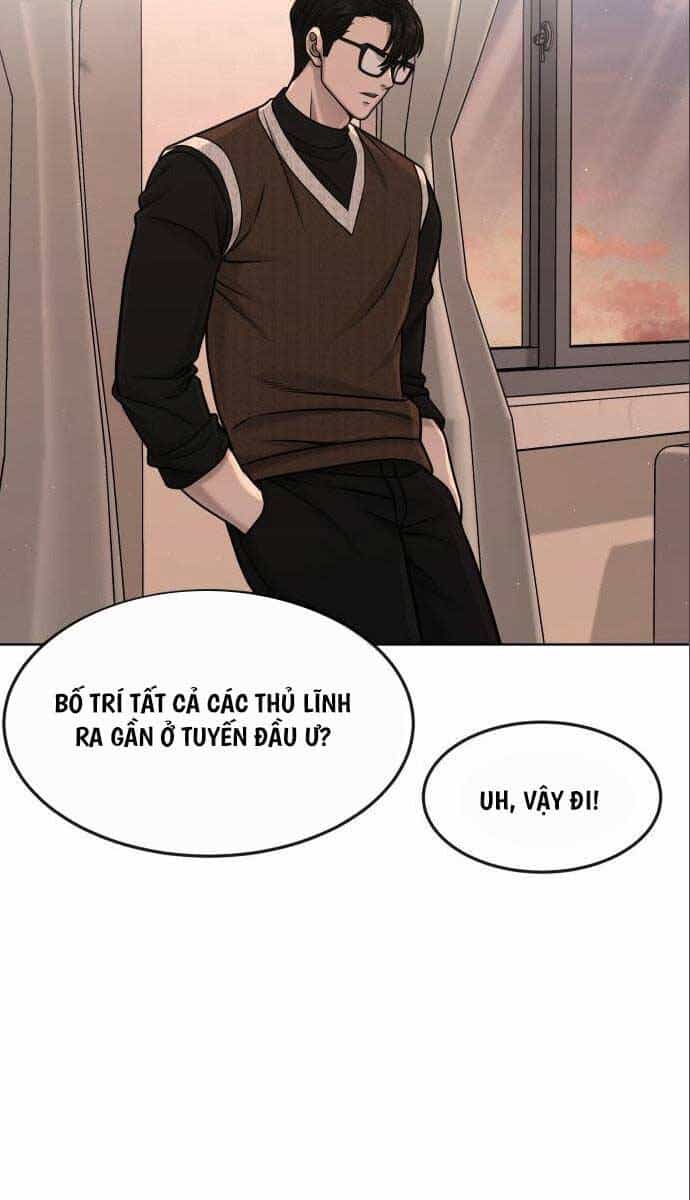 Nhiệm Vụ Diệu Kỳ - Chương 114 - ảnh 71