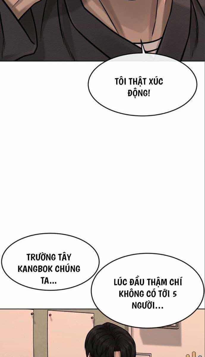 Nhiệm Vụ Diệu Kỳ - Chương 114 - ảnh 74