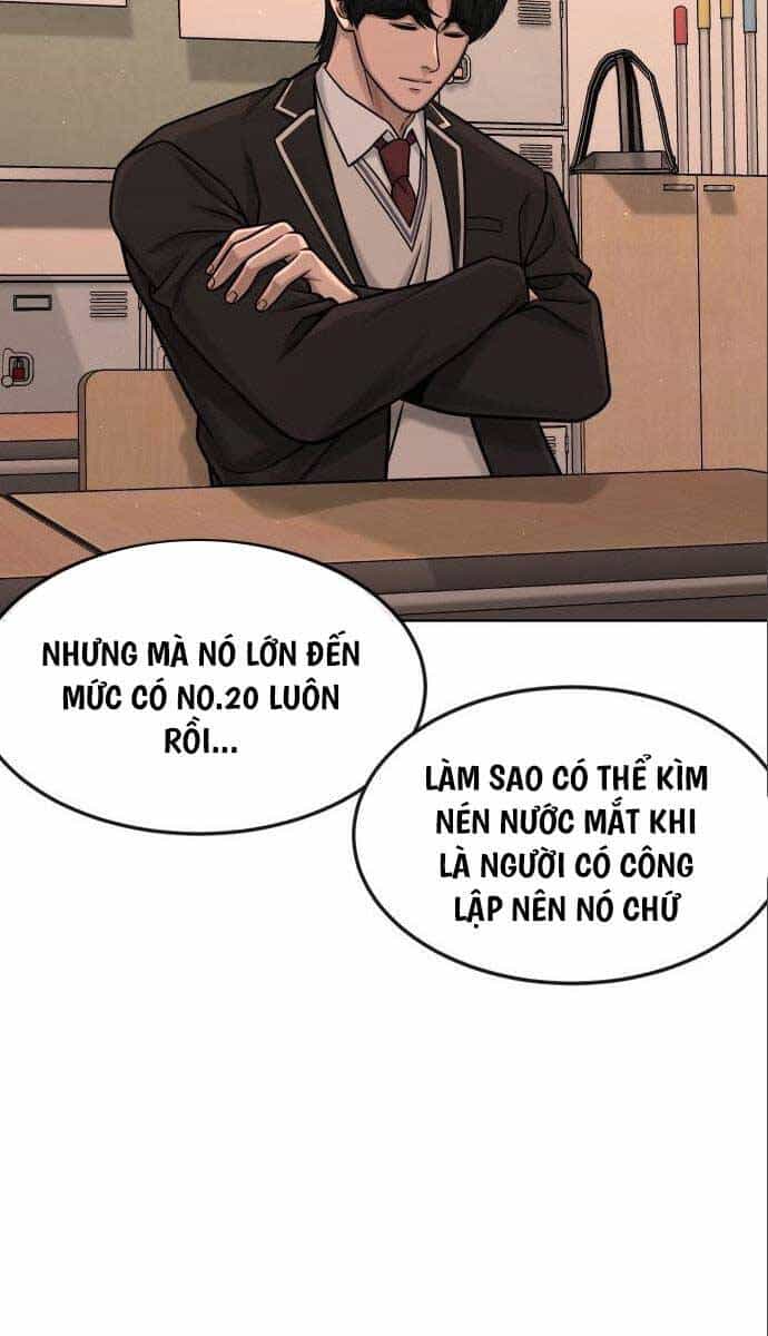 Nhiệm Vụ Diệu Kỳ - Chương 114 - ảnh 75