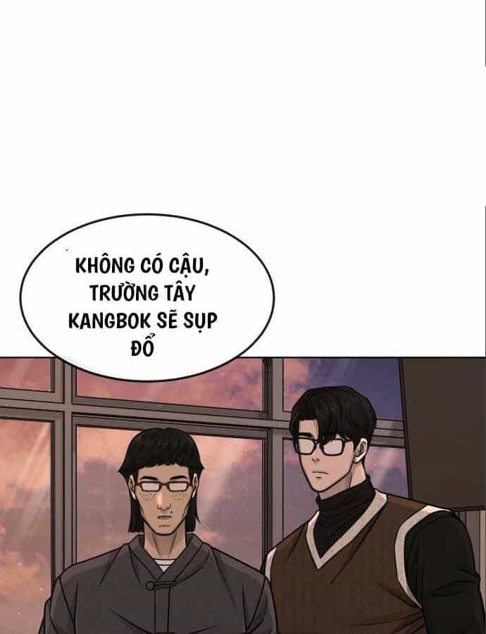 Nhiệm Vụ Diệu Kỳ - Chương 114 - ảnh 81