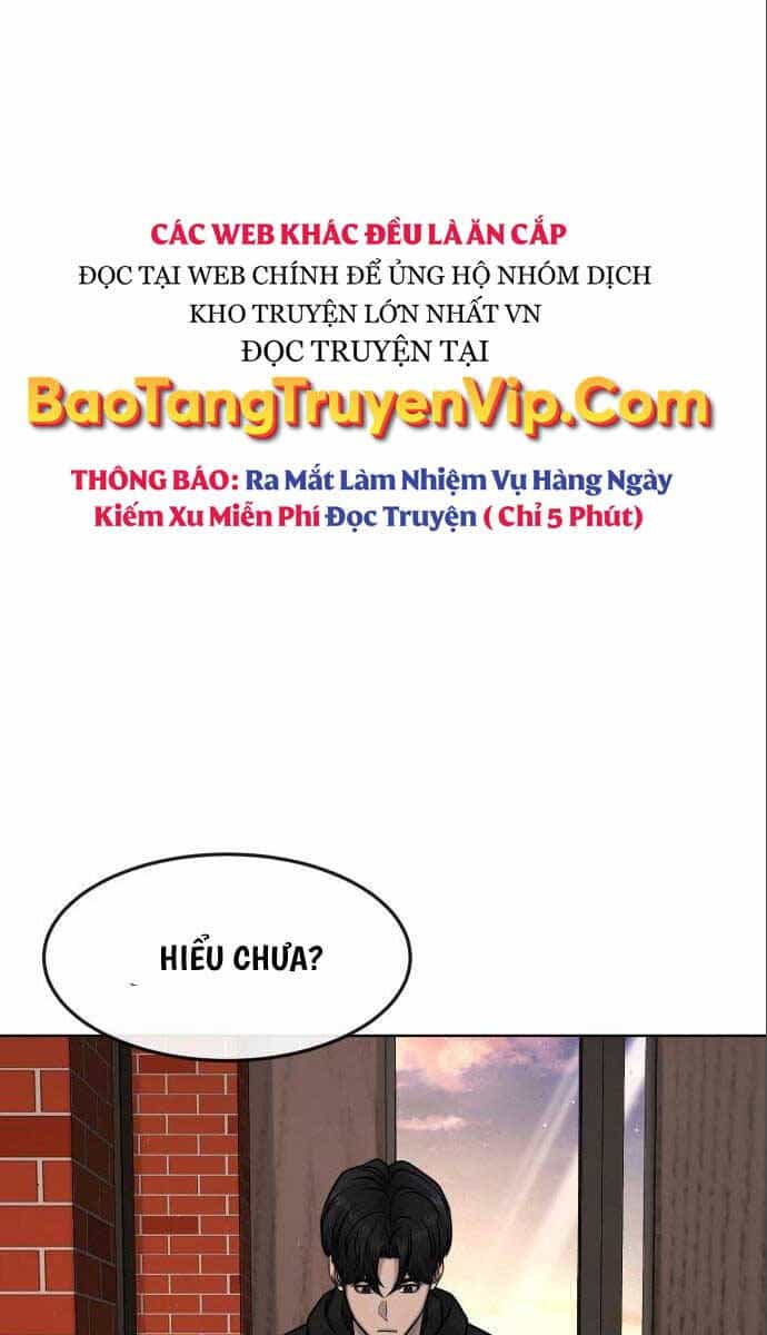 Nhiệm Vụ Diệu Kỳ - Chương 114 - ảnh 84