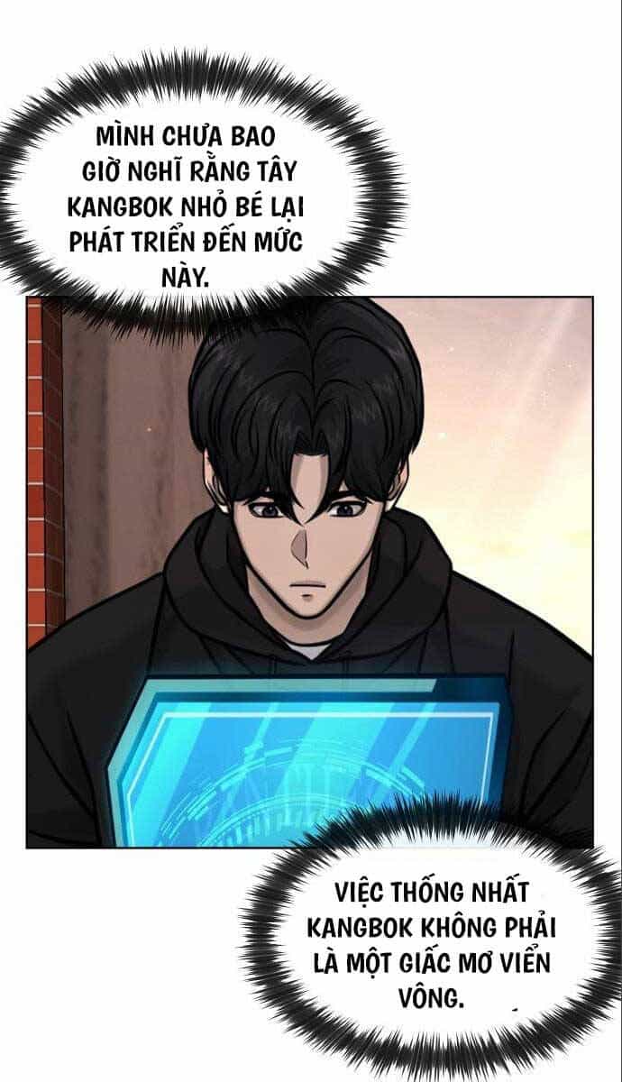 Nhiệm Vụ Diệu Kỳ - Chương 114 - ảnh 86