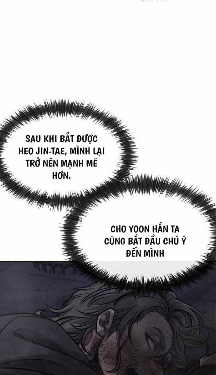 Nhiệm Vụ Diệu Kỳ - Chương 114 - ảnh 87