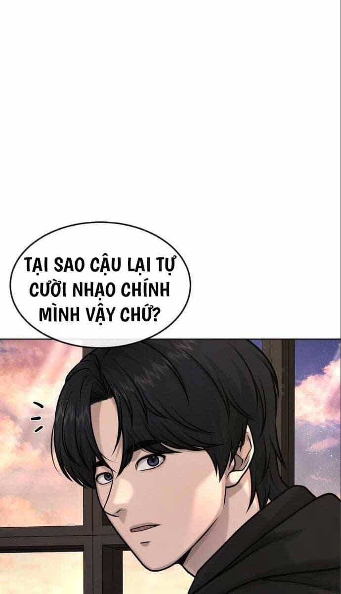 Nhiệm Vụ Diệu Kỳ - Chương 114 - ảnh 92