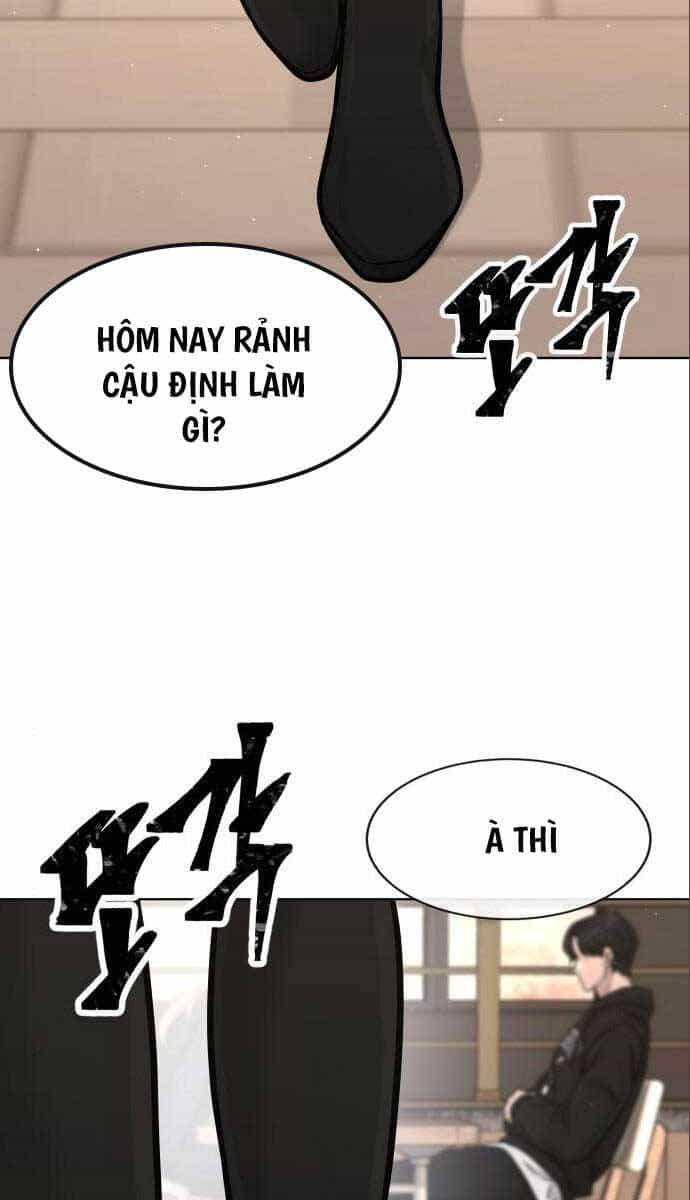 Nhiệm Vụ Diệu Kỳ - Chương 114 - ảnh 98