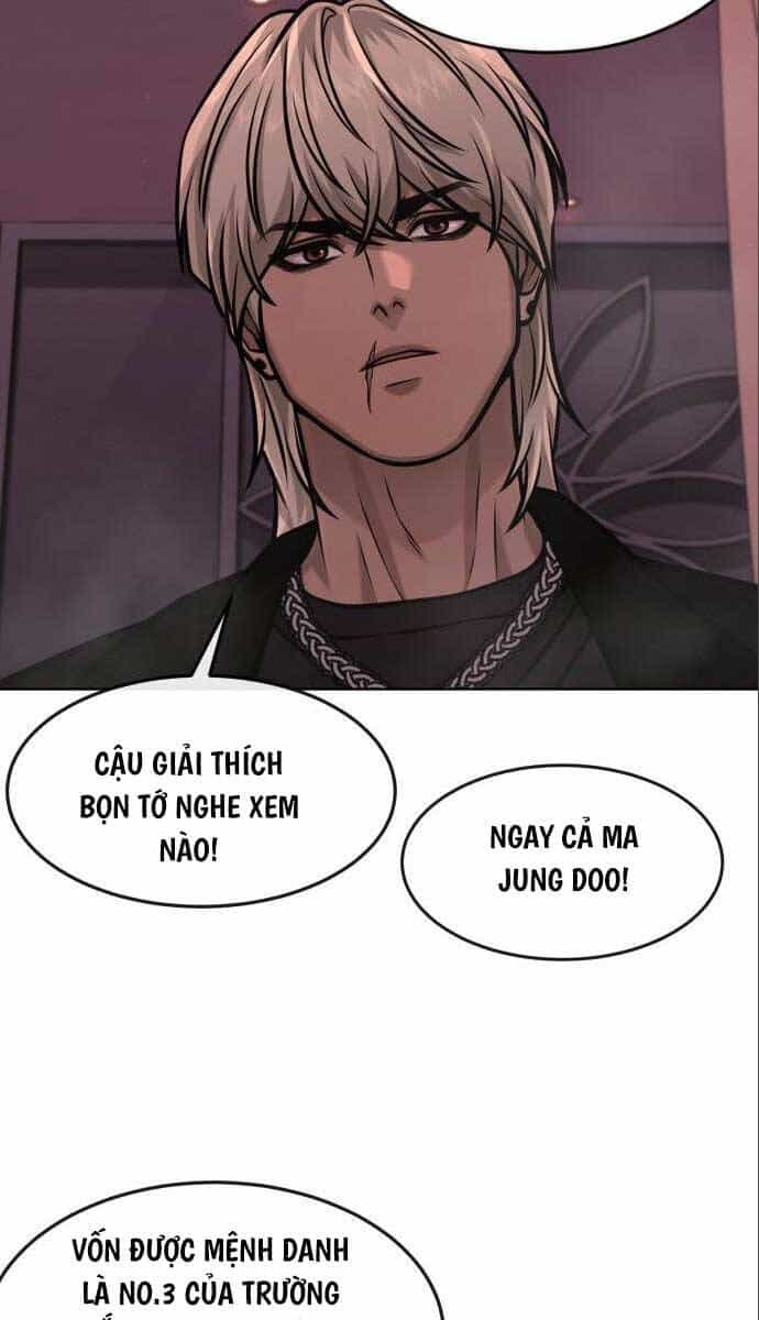 Nhiệm Vụ Diệu Kỳ - Chương 115 - ảnh 10