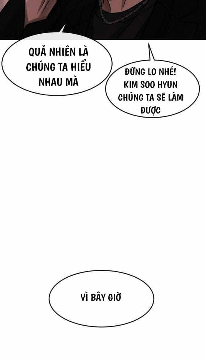 Nhiệm Vụ Diệu Kỳ - Chương 115 - ảnh 105