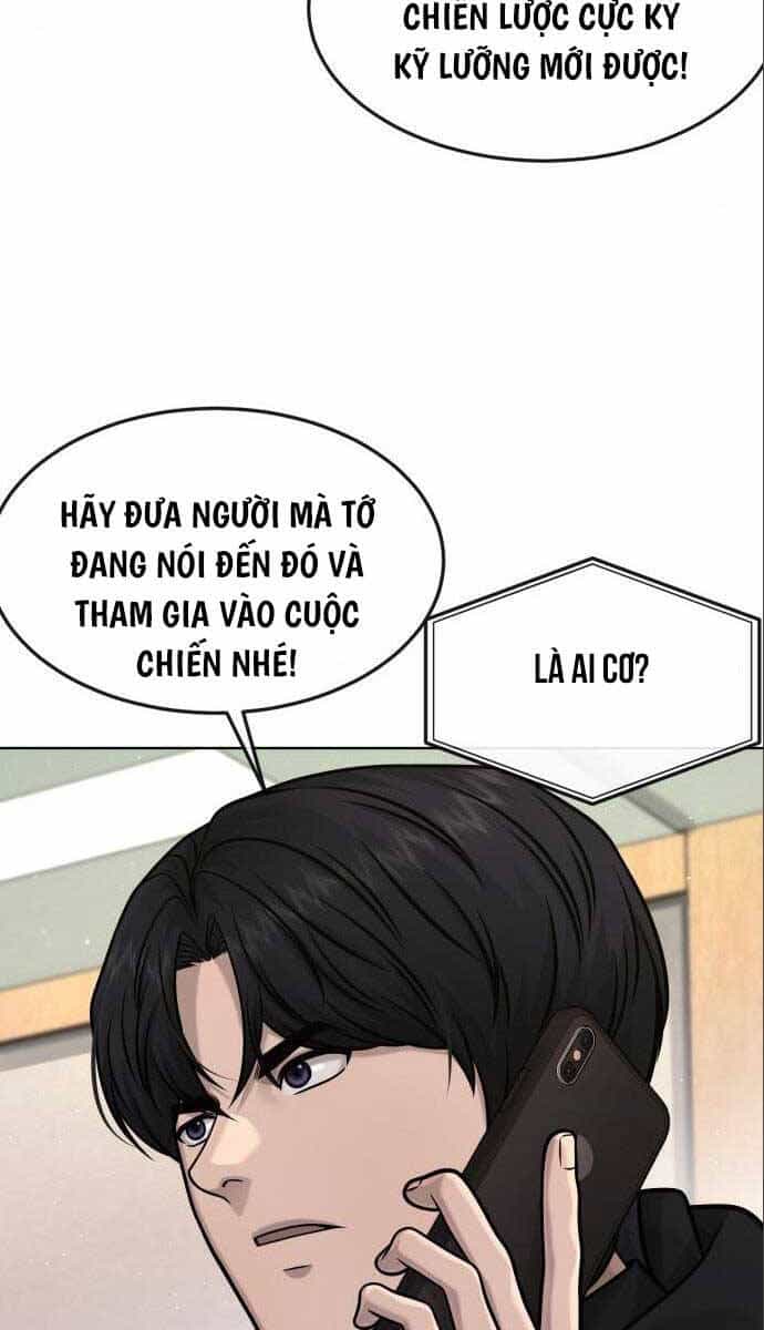 Nhiệm Vụ Diệu Kỳ - Chương 115 - ảnh 109