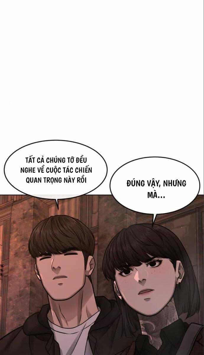 Nhiệm Vụ Diệu Kỳ - Chương 115 - ảnh 114