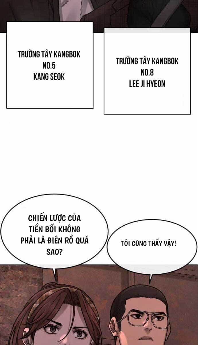 Nhiệm Vụ Diệu Kỳ - Chương 115 - ảnh 115