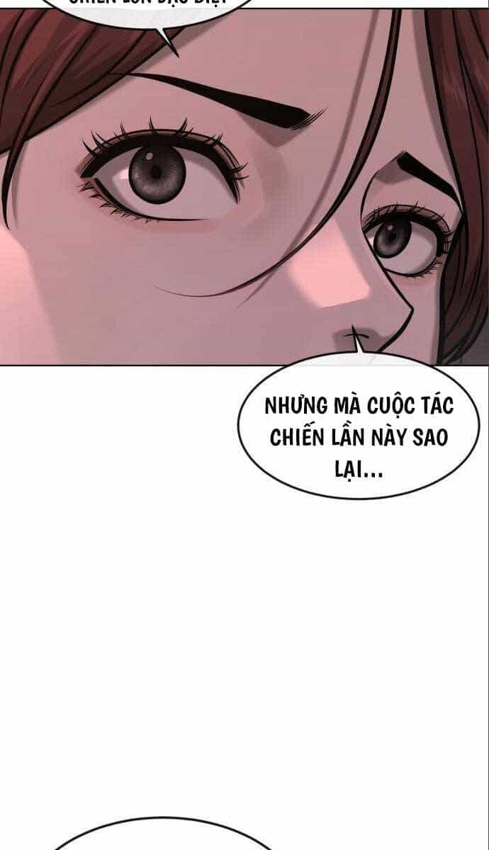 Nhiệm Vụ Diệu Kỳ - Chương 115 - ảnh 117