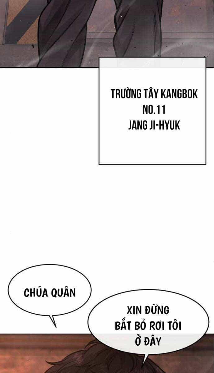 Nhiệm Vụ Diệu Kỳ - Chương 115 - ảnh 119
