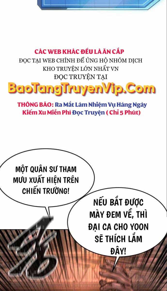 Nhiệm Vụ Diệu Kỳ - Chương 115 - ảnh 121