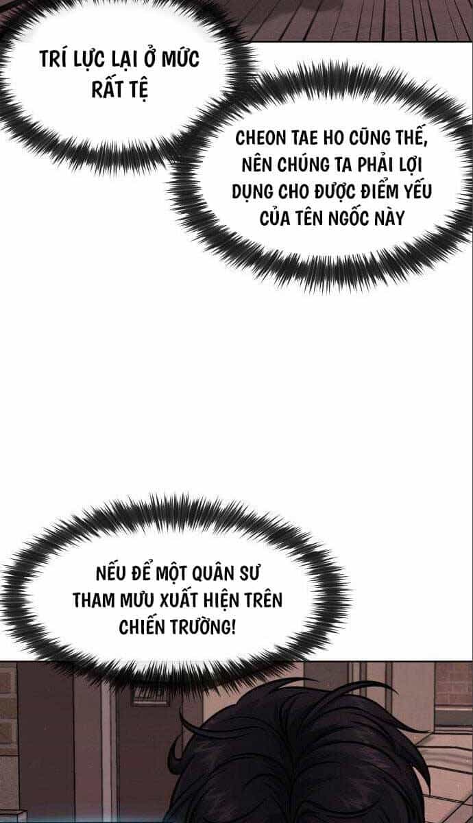Nhiệm Vụ Diệu Kỳ - Chương 115 - ảnh 124
