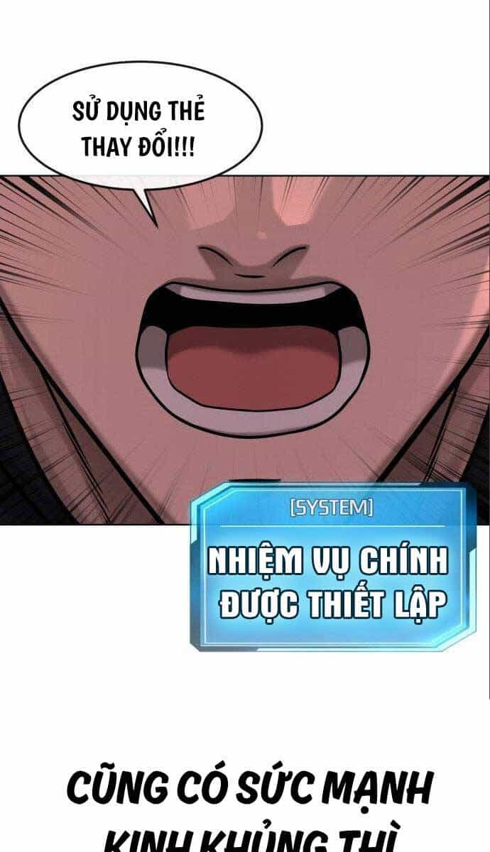 Nhiệm Vụ Diệu Kỳ - Chương 115 - ảnh 126