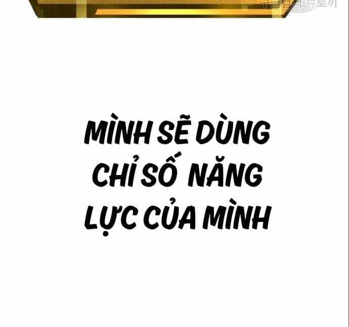 Nhiệm Vụ Diệu Kỳ - Chương 115 - ảnh 128