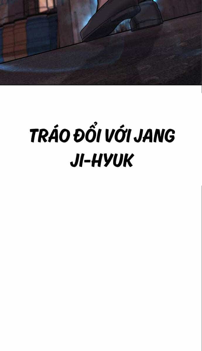 Nhiệm Vụ Diệu Kỳ - Chương 115 - ảnh 130