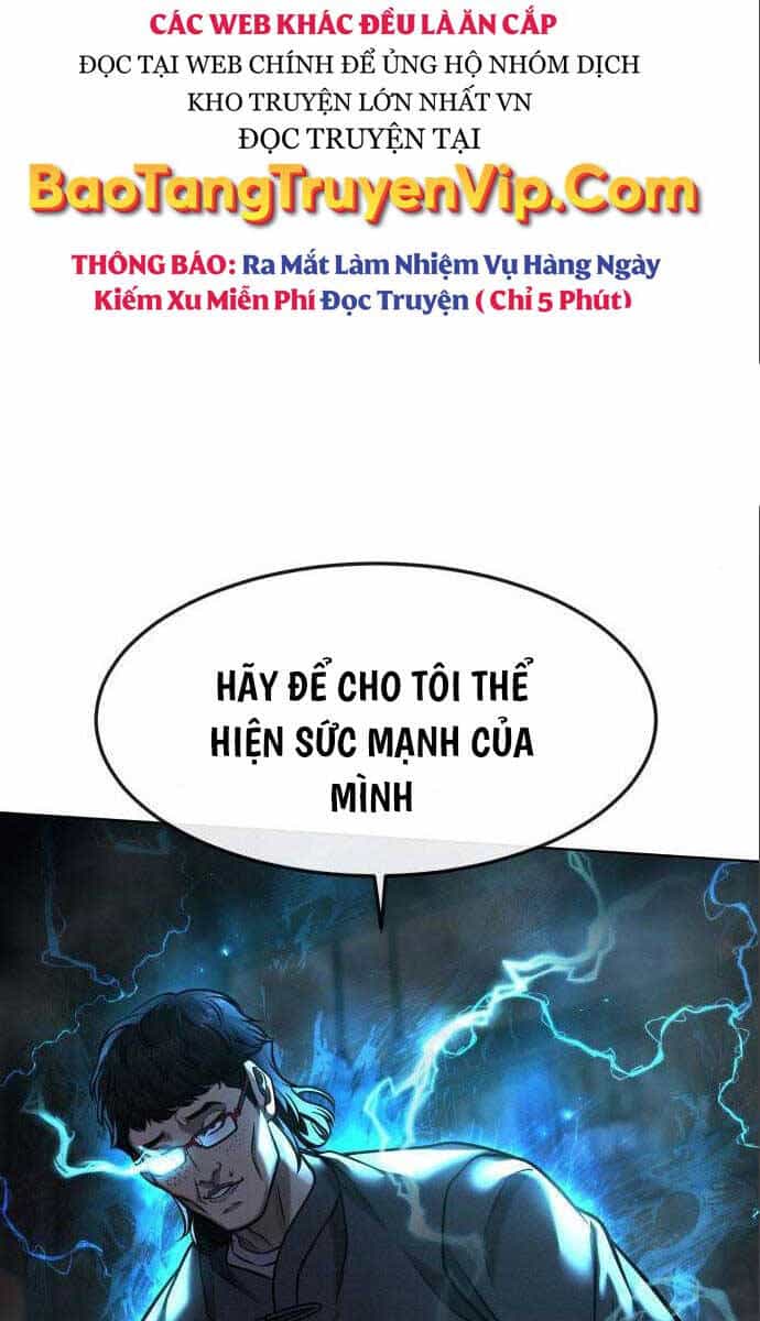 Nhiệm Vụ Diệu Kỳ - Chương 115 - ảnh 135