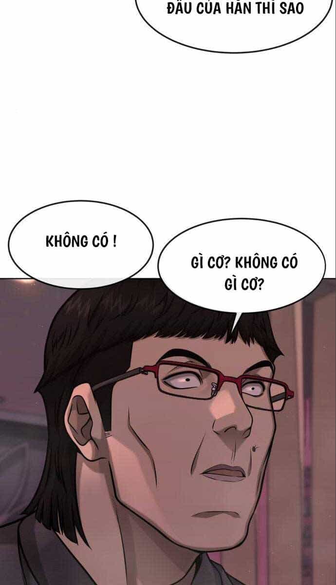 Nhiệm Vụ Diệu Kỳ - Chương 115 - ảnh 22