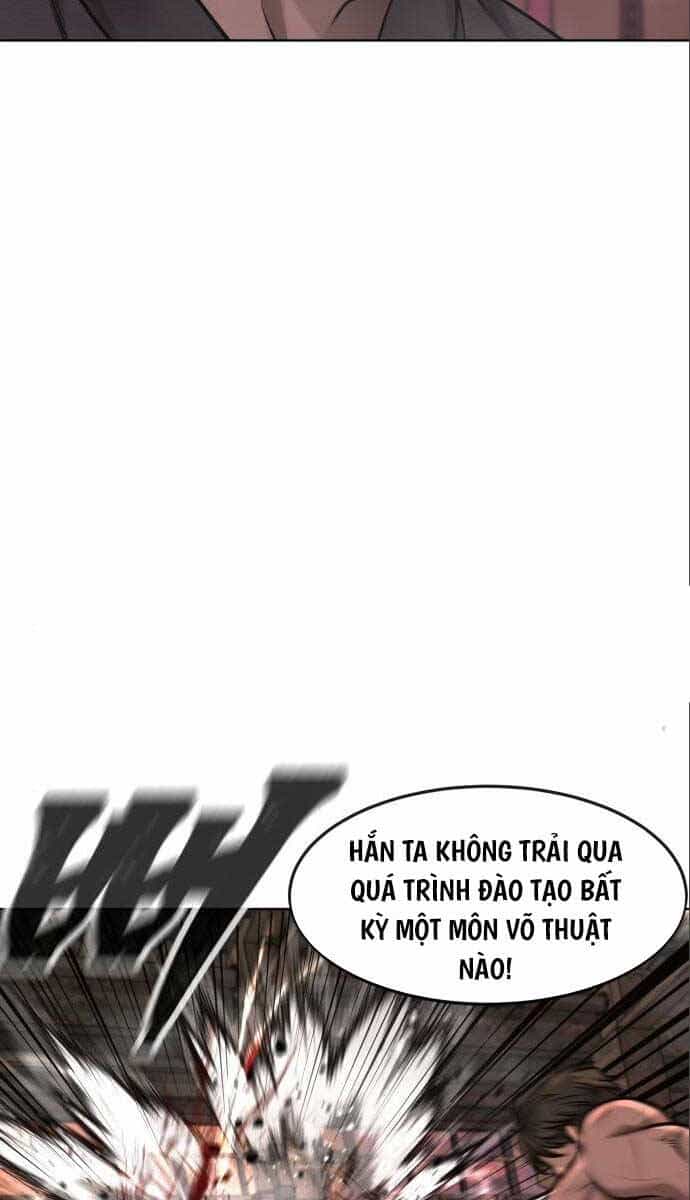 Nhiệm Vụ Diệu Kỳ - Chương 115 - ảnh 23