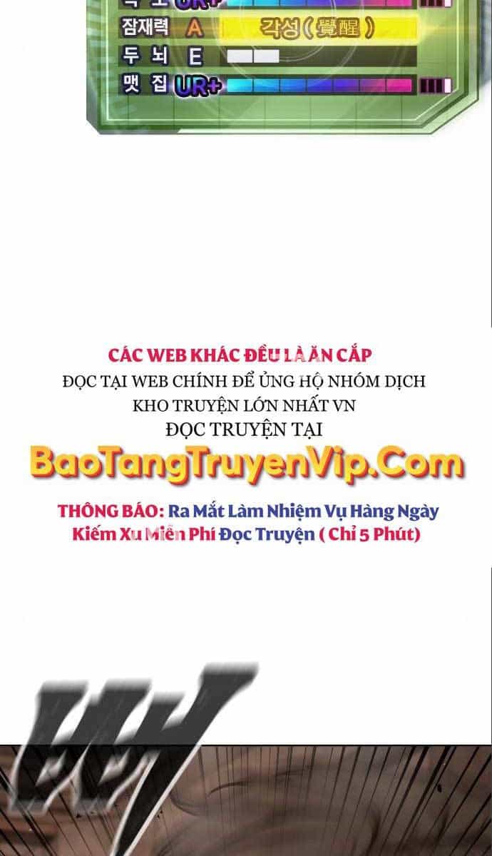 Nhiệm Vụ Diệu Kỳ - Chương 115 - ảnh 3