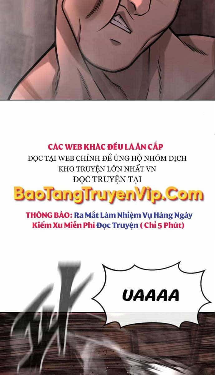 Nhiệm Vụ Diệu Kỳ - Chương 115 - ảnh 37