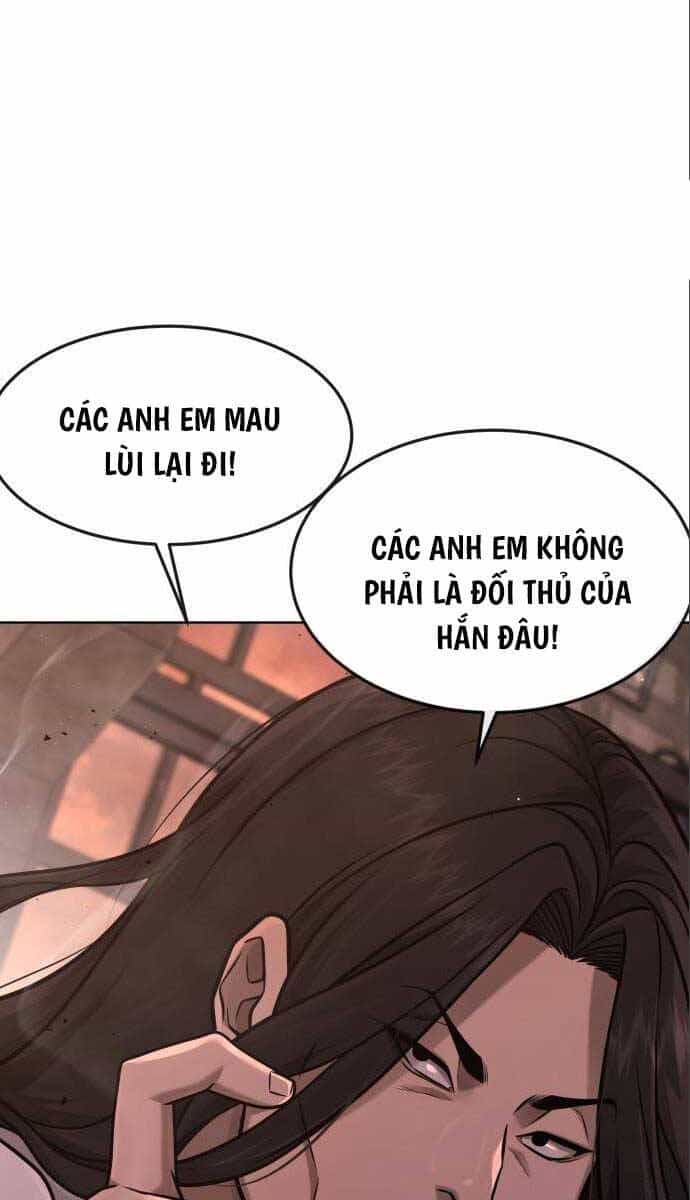 Nhiệm Vụ Diệu Kỳ - Chương 115 - ảnh 39