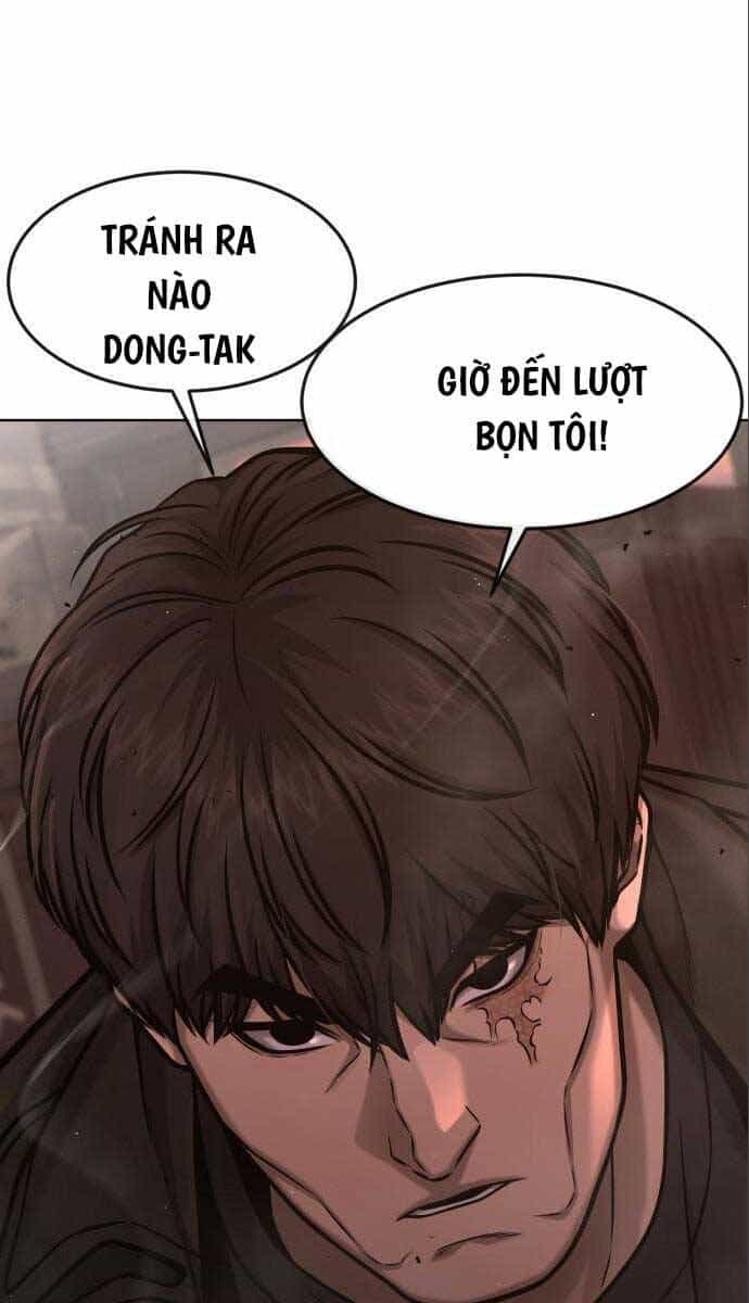 Nhiệm Vụ Diệu Kỳ - Chương 115 - ảnh 44