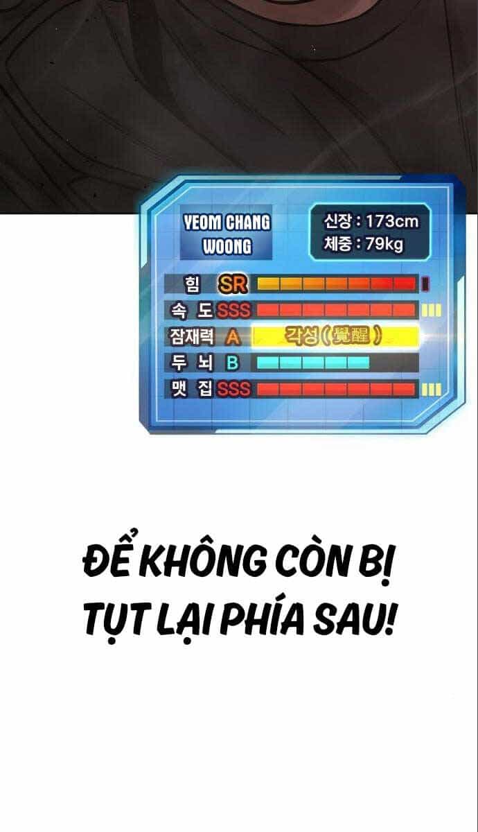 Nhiệm Vụ Diệu Kỳ - Chương 115 - ảnh 45
