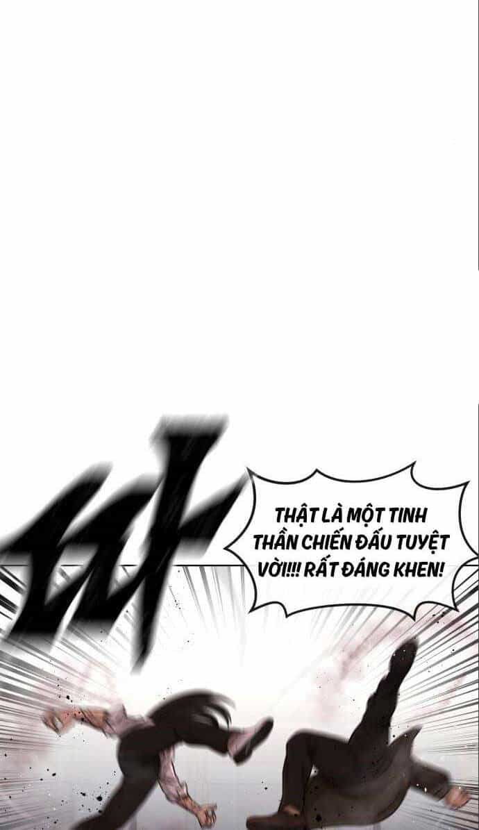 Nhiệm Vụ Diệu Kỳ - Chương 115 - ảnh 47