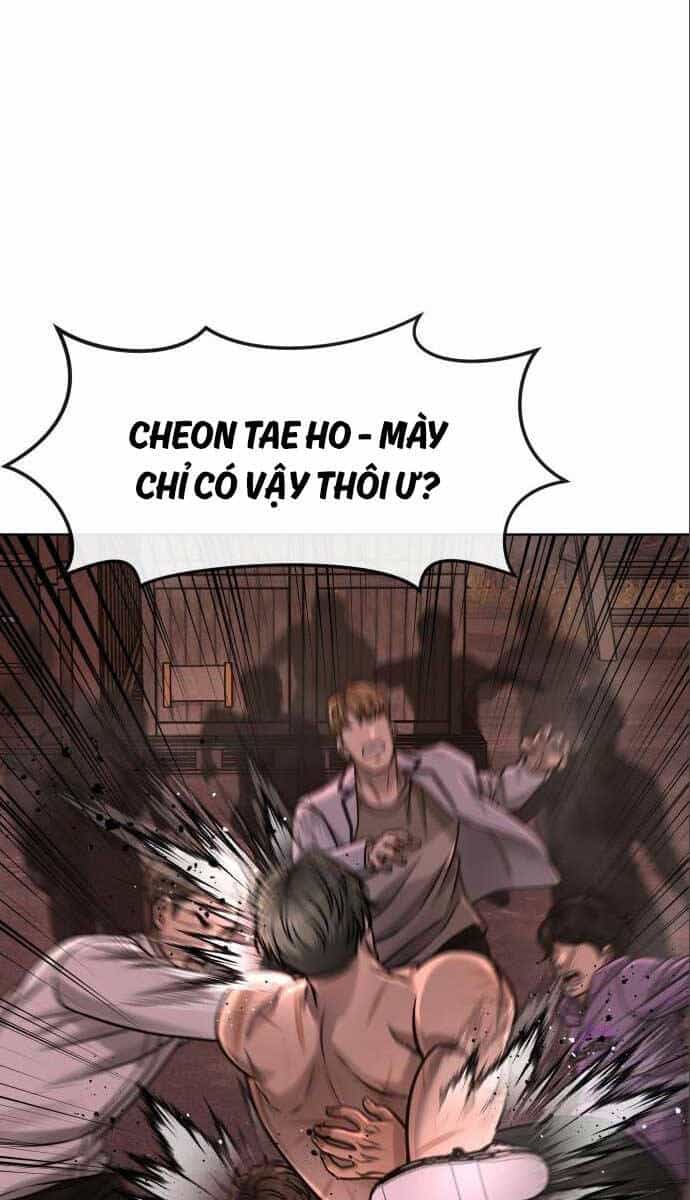 Nhiệm Vụ Diệu Kỳ - Chương 115 - ảnh 5