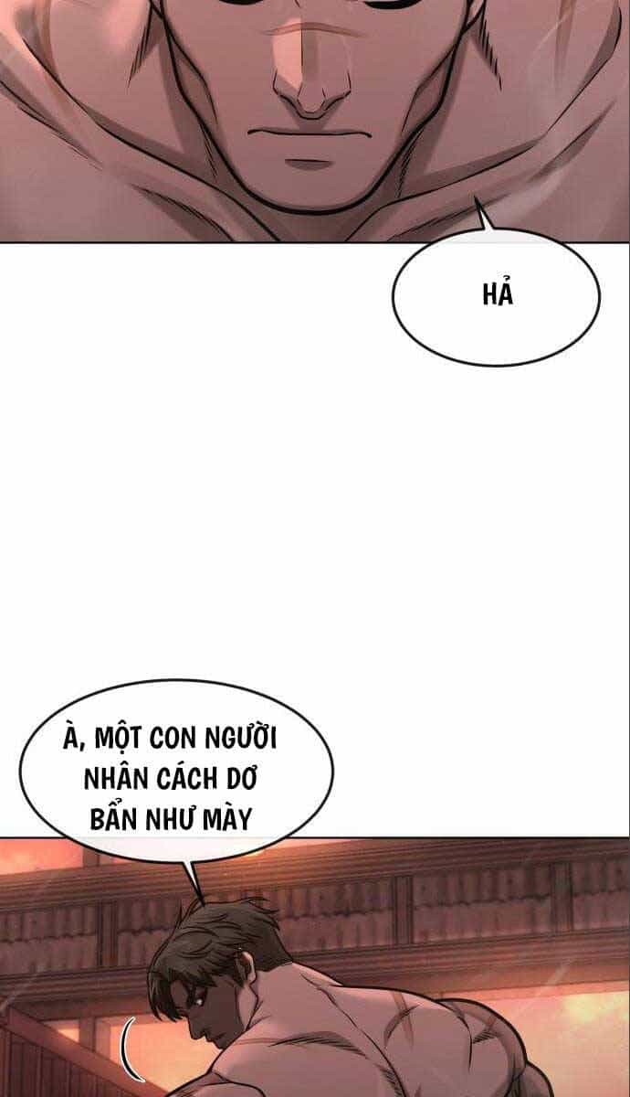 Nhiệm Vụ Diệu Kỳ - Chương 115 - ảnh 50