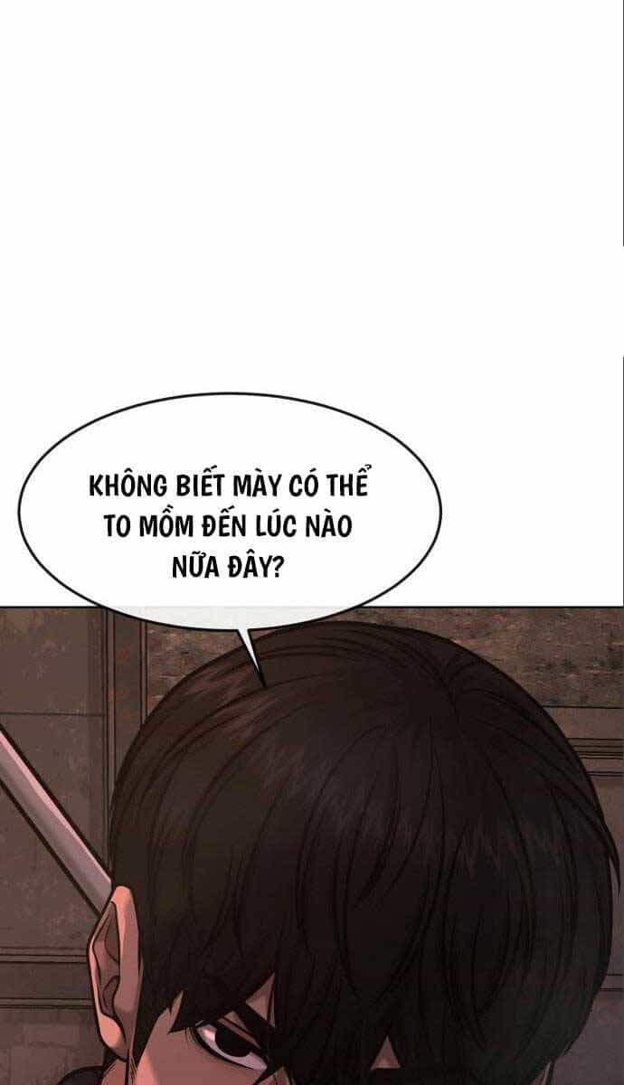 Nhiệm Vụ Diệu Kỳ - Chương 115 - ảnh 55
